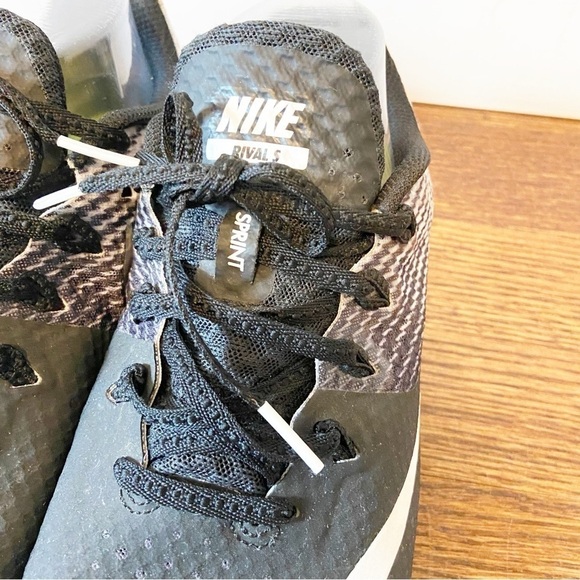 NIKE | ZOOM RIVAL S 8 Size 8 - Picture 9 of 14
